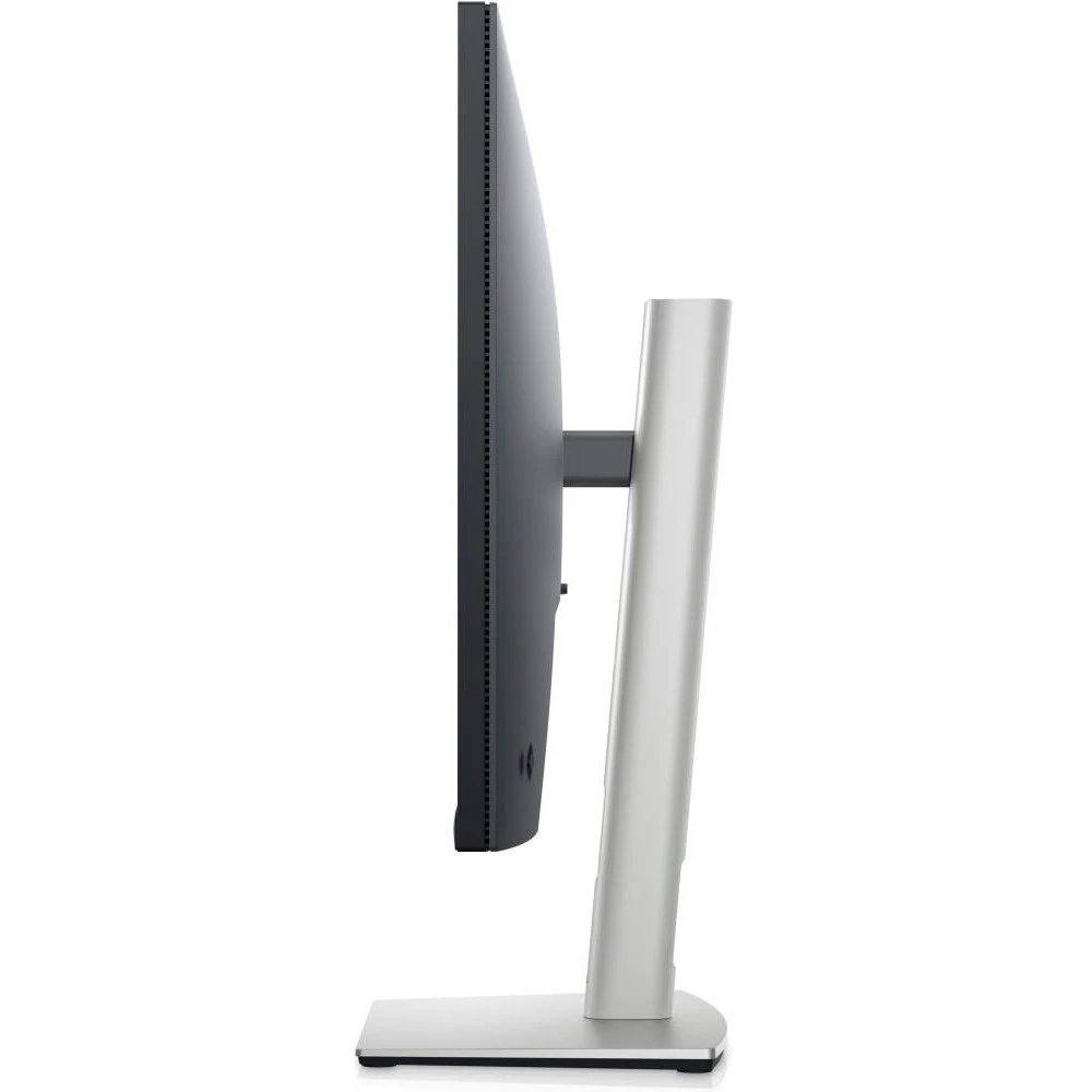 Монитор Dell P2722H 2722-5236 27 ", IPS, Full HD 1920x1080 (16:9), 60 Гц