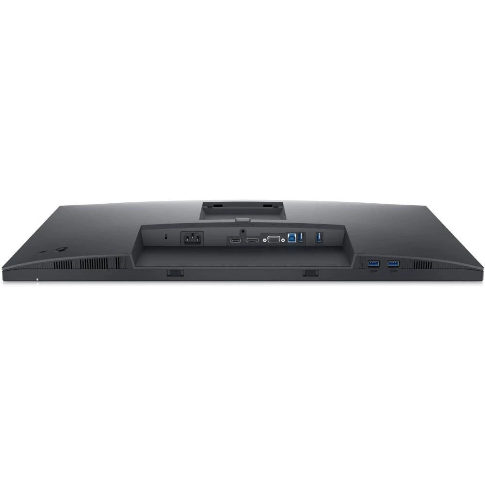 Монитор Dell P2722H 2722-5236 27 ", IPS, Full HD 1920x1080 (16:9), 60 Гц