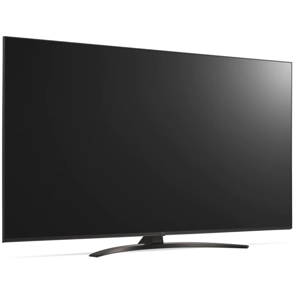 Телевизор LG UP78 50'' 4K Smart UHD 50UP78006LC 50 "