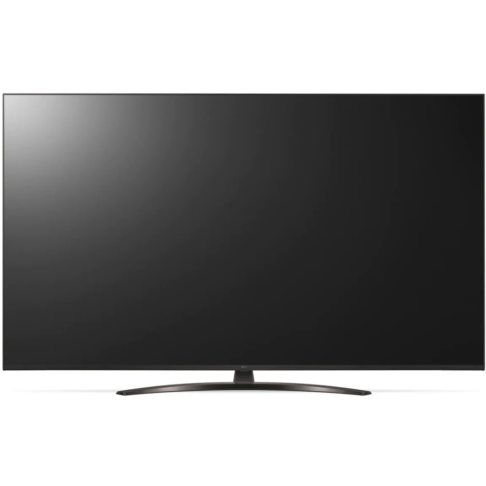 Телевизор LG UP78 50'' 4K Smart UHD 50UP78006LC 50 "