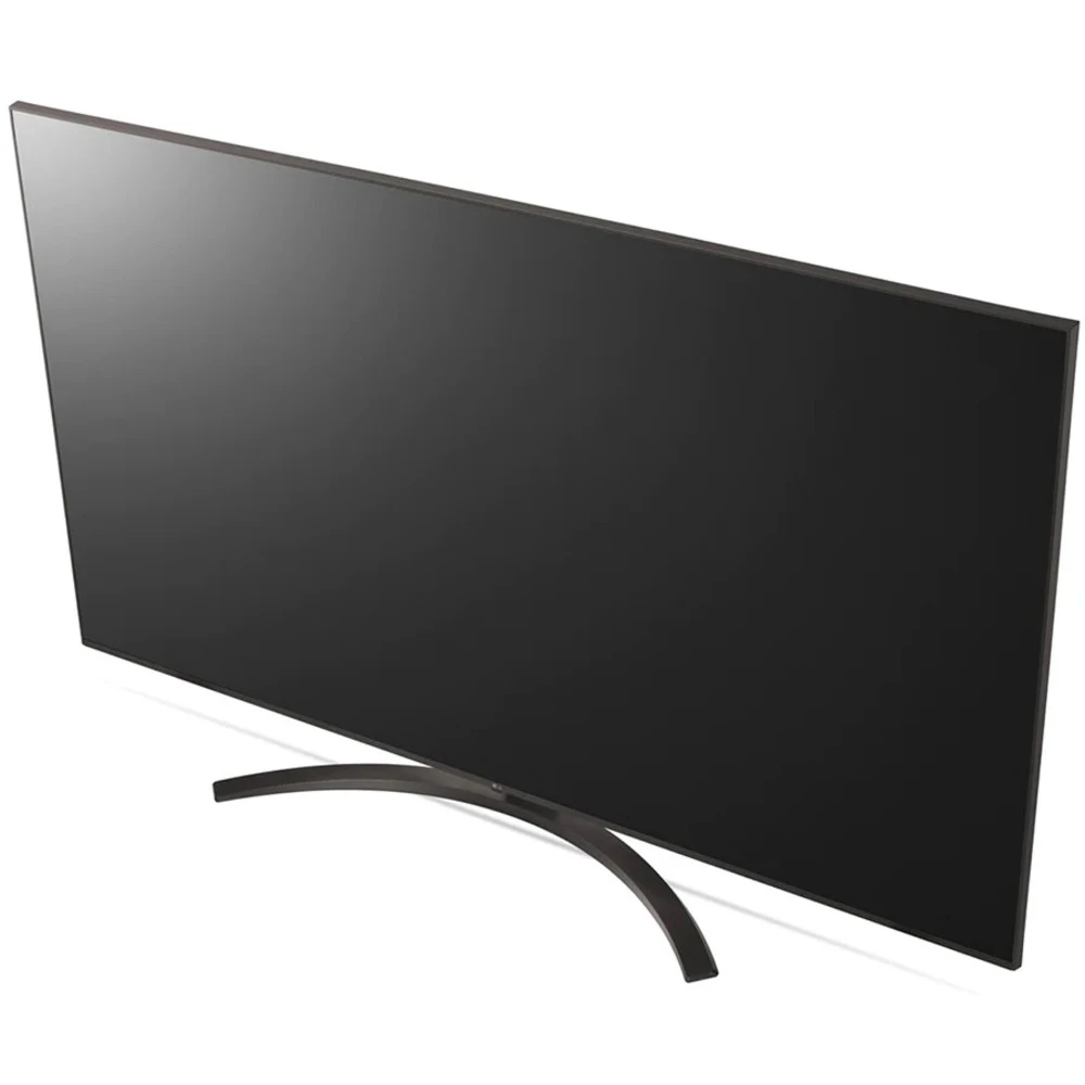 Телевизор LG UP78 50'' 4K Smart UHD 50UP78006LC 50 "