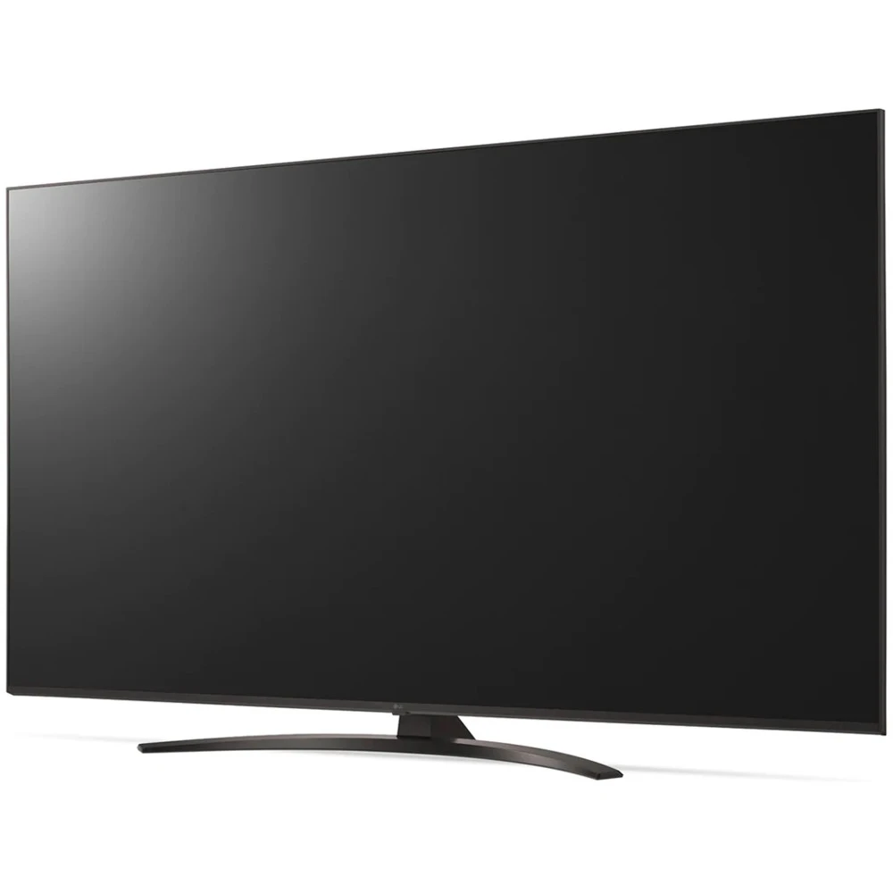 Телевизор LG UP78 50'' 4K Smart UHD 50UP78006LC 50 "