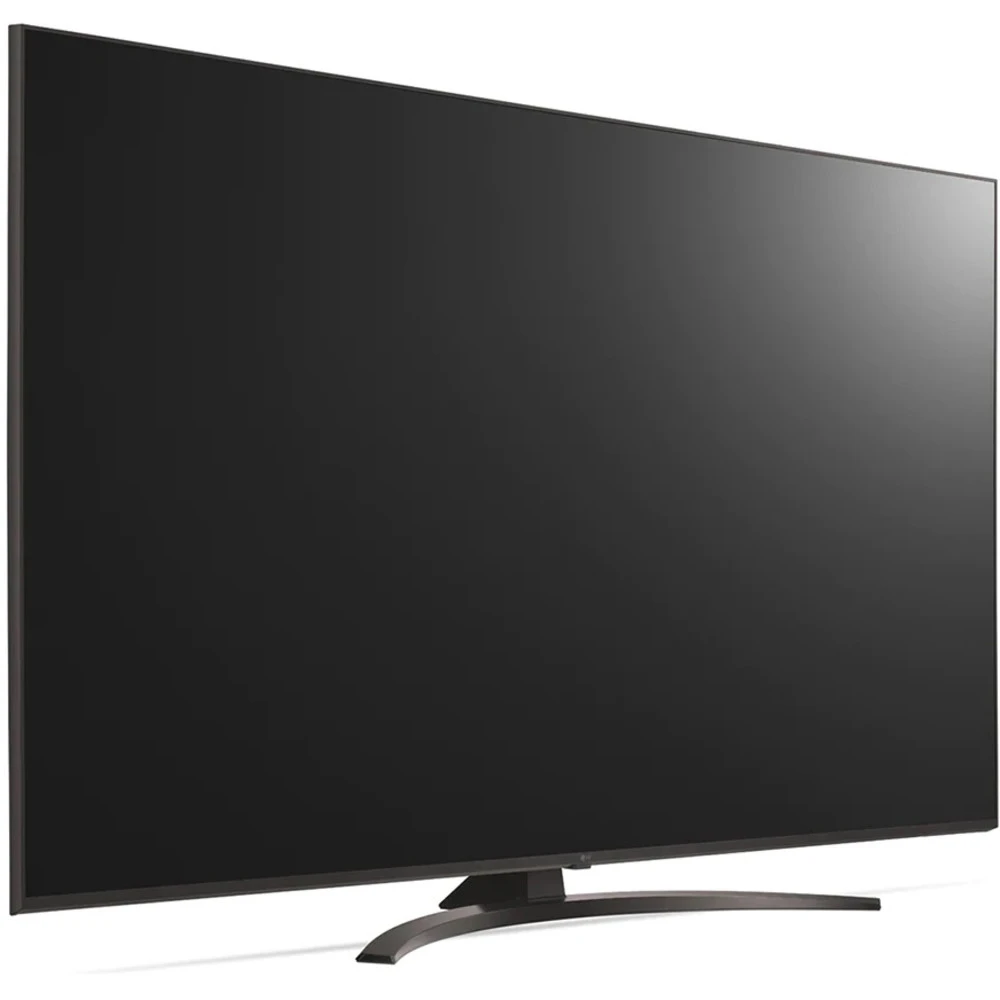 Телевизор LG UP78 50'' 4K Smart UHD 50UP78006LC 50 "