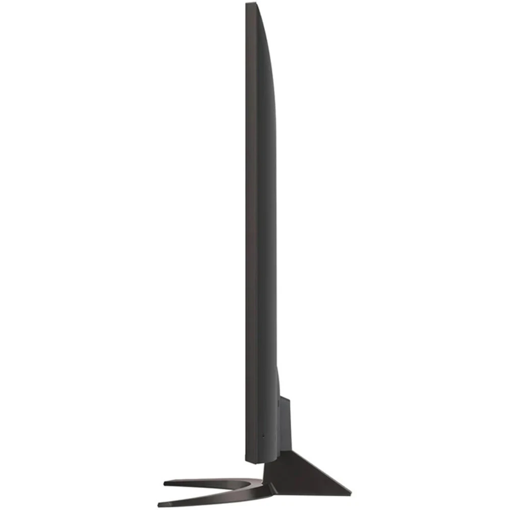 Телевизор LG UP78 50'' 4K Smart UHD 50UP78006LC 50 "
