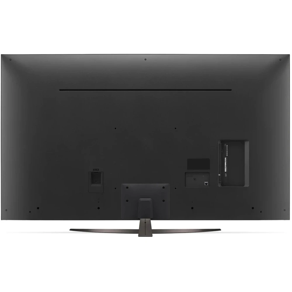 Телевизор LG UP78 50'' 4K Smart UHD 50UP78006LC 50 "