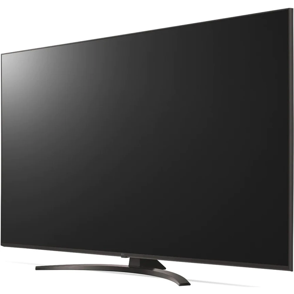 Телевизор LG UP78 50'' 4K Smart UHD 50UP78006LC 50 "