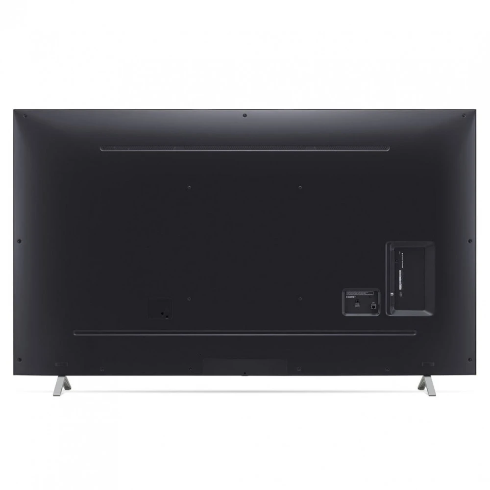Телевизор LG 75UP77506LA 75 ", Черный