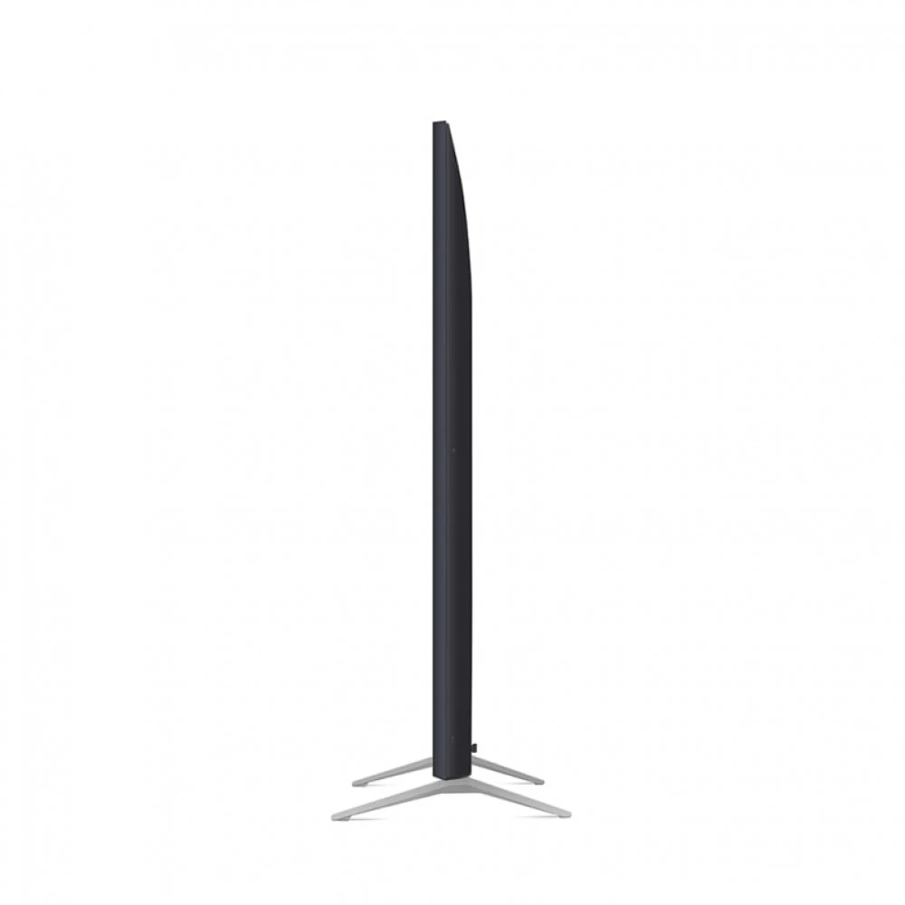 Телевизор LG 75UP77506LA 75 ", Черный