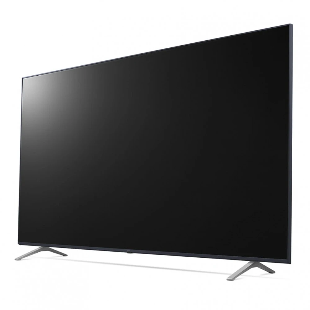 Телевизор LG 75UP77506LA 75 ", Черный