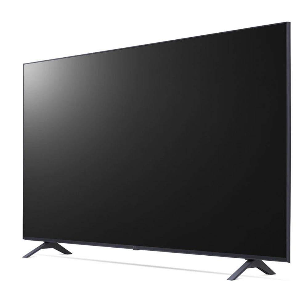 Телевизор LG 60UP80006LA 60 ", Черный
