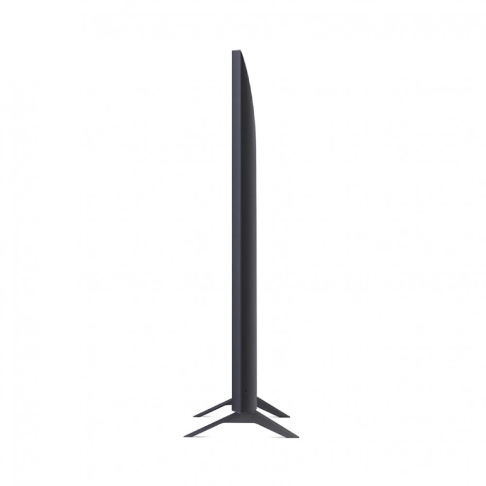 Телевизор LG 60UP80006LA 60 ", Черный