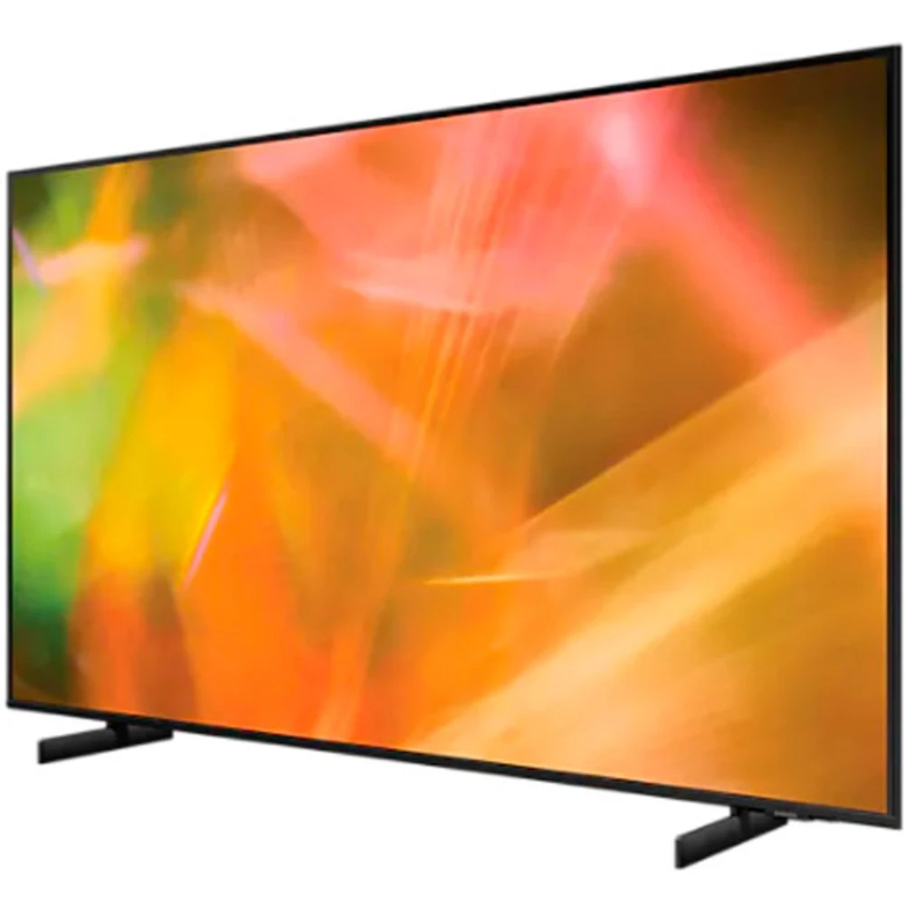 Телевизор Samsung UE50AU8000UXCE 1322843 50 "