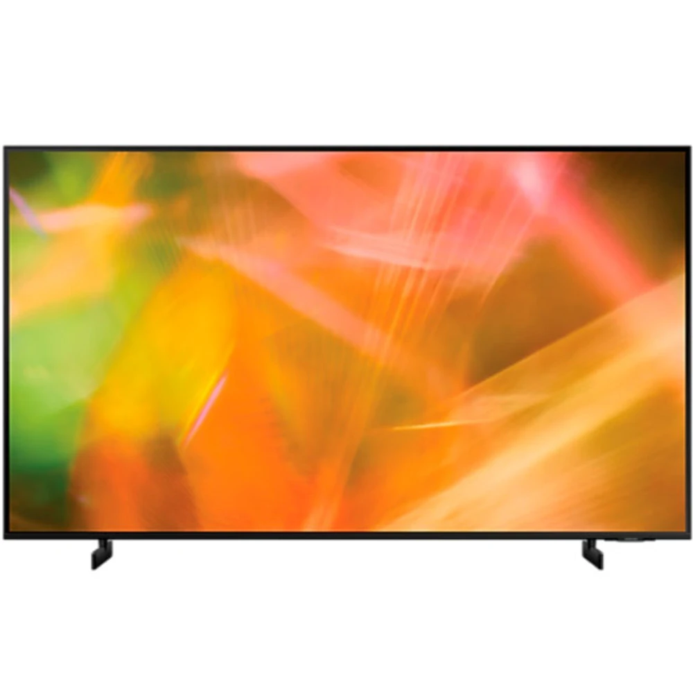 Телевизор Samsung UE50AU8000UXCE 1322843 50 "