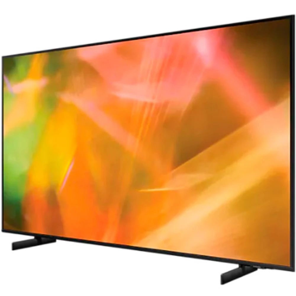 Телевизор Samsung UE55AU8000UXCE 1322844 55 "