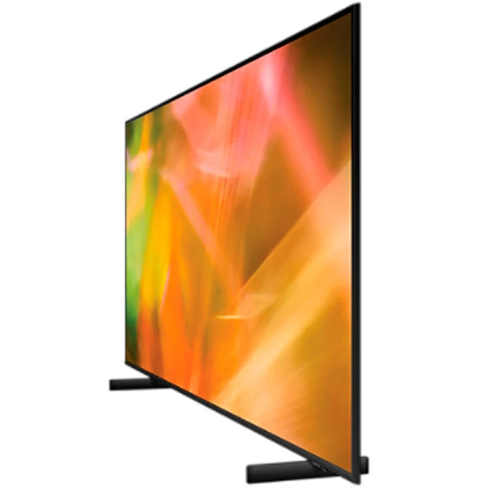 Телевизор Samsung UE55AU8000UXCE 1322844 55 "
