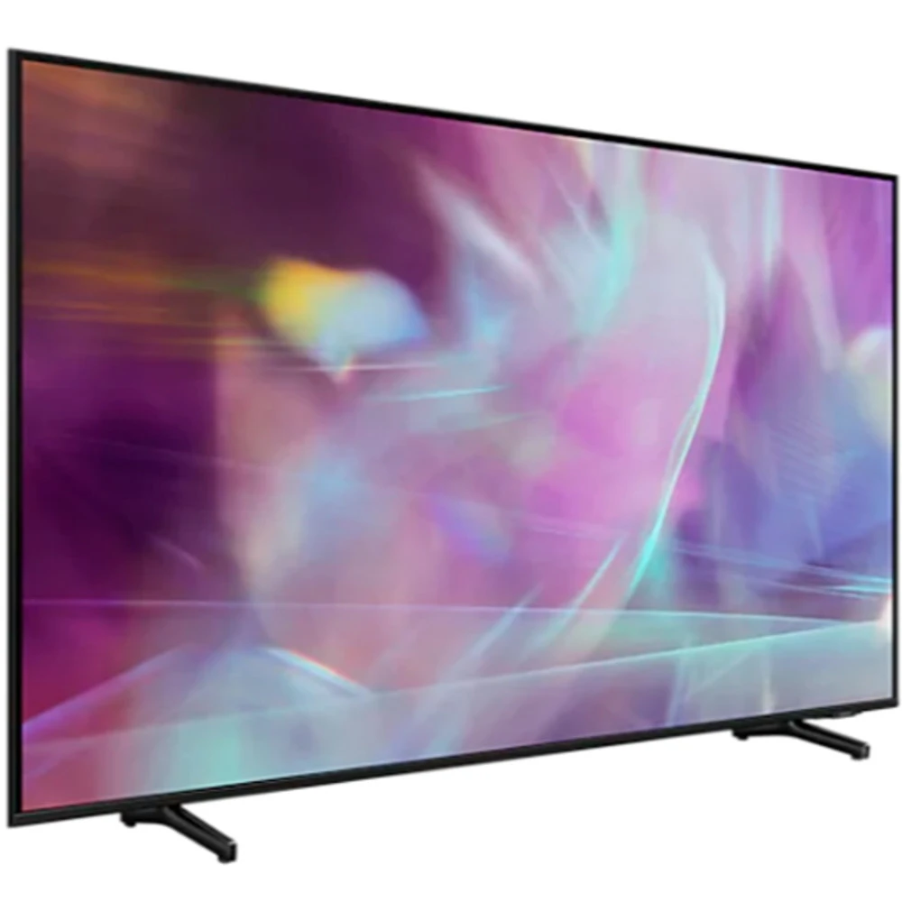 Телевизор Samsung QE65Q60AAUXCE 1322862 65 "