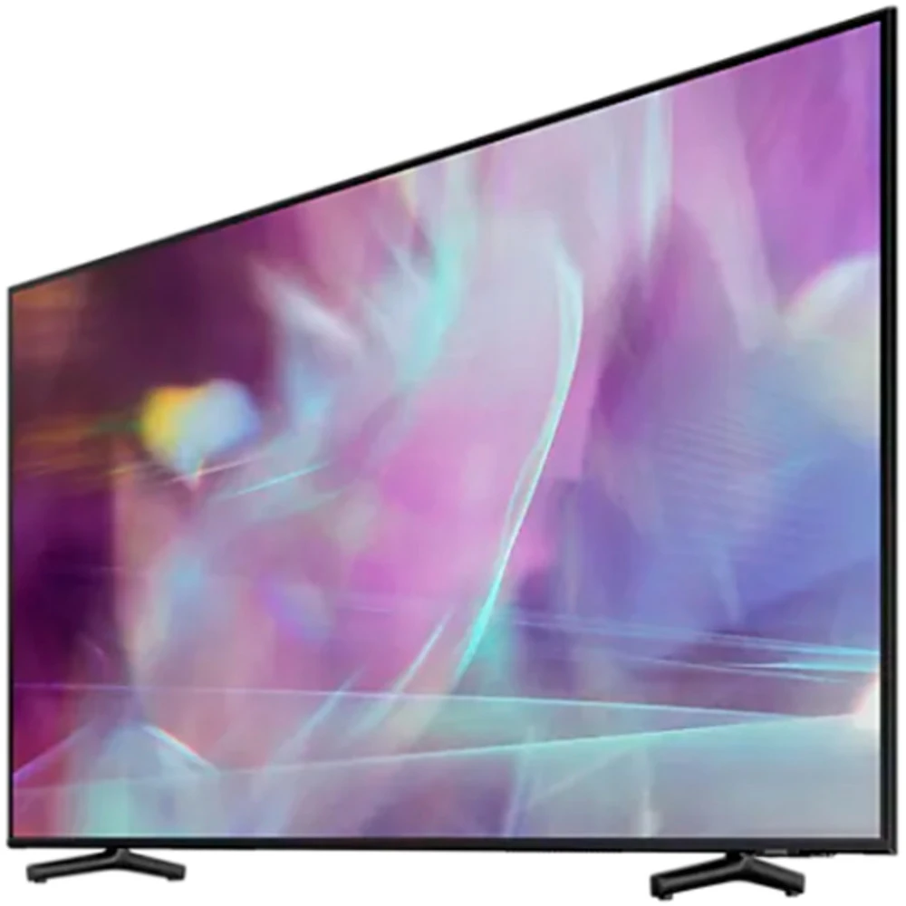 Телевизор Samsung QE65Q60AAUXCE 1322862 65 "