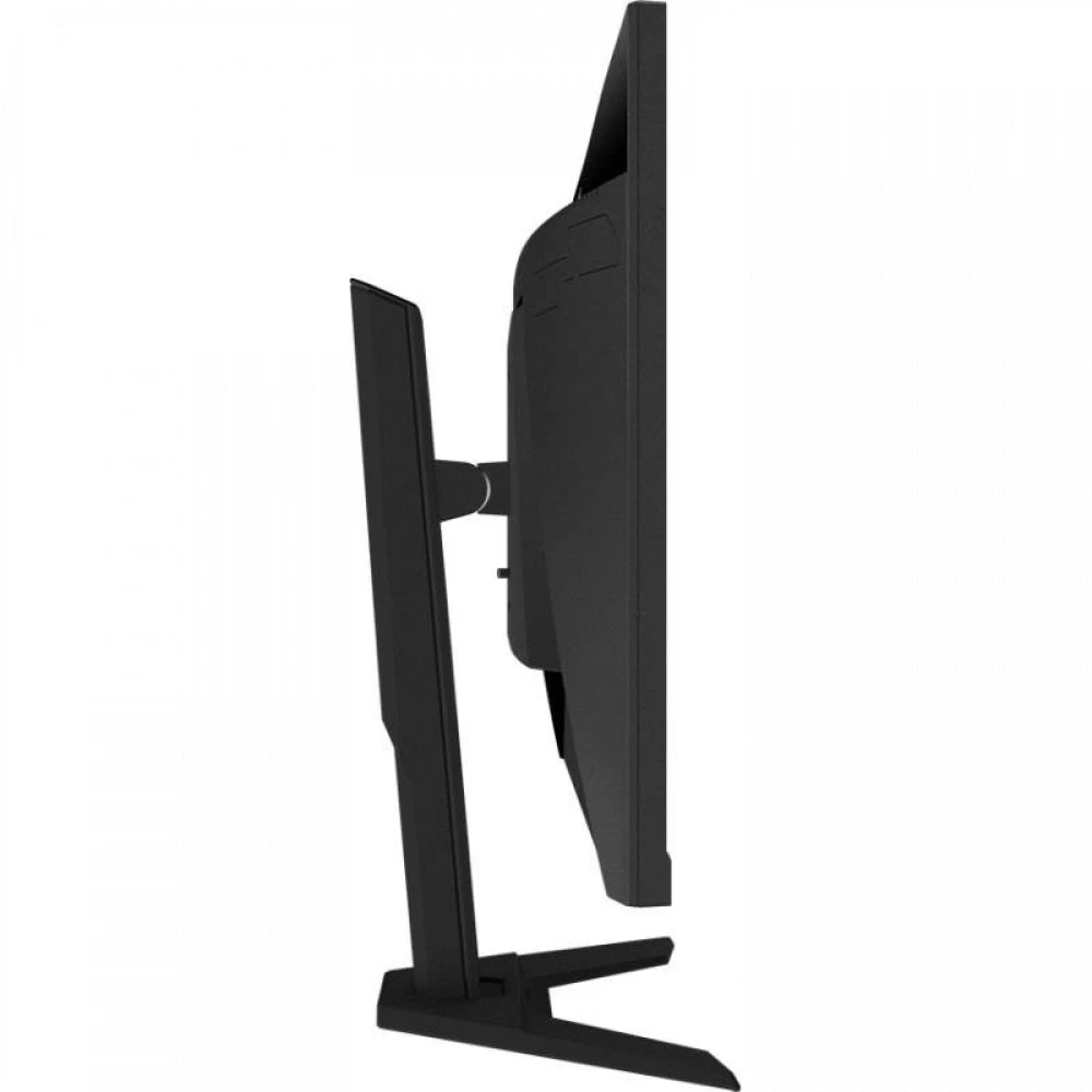 Монитор Gigabyte M28U M28U-EK 28 ", IPS, 4K UHD 3840x2160 (16:9), 144 Гц