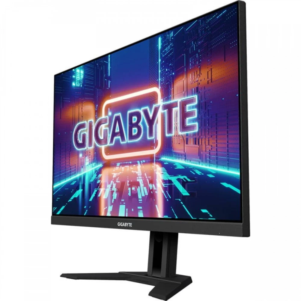 Монитор Gigabyte M28U M28U-EK 28 ", IPS, 4K UHD 3840x2160 (16:9), 144 Гц