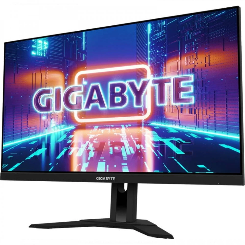 Монитор Gigabyte M28U M28U-EK 28 ", IPS, 4K UHD 3840x2160 (16:9), 144 Гц
