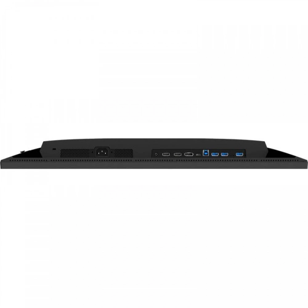Монитор Gigabyte M28U M28U-EK 28 ", IPS, 4K UHD 3840x2160 (16:9), 144 Гц