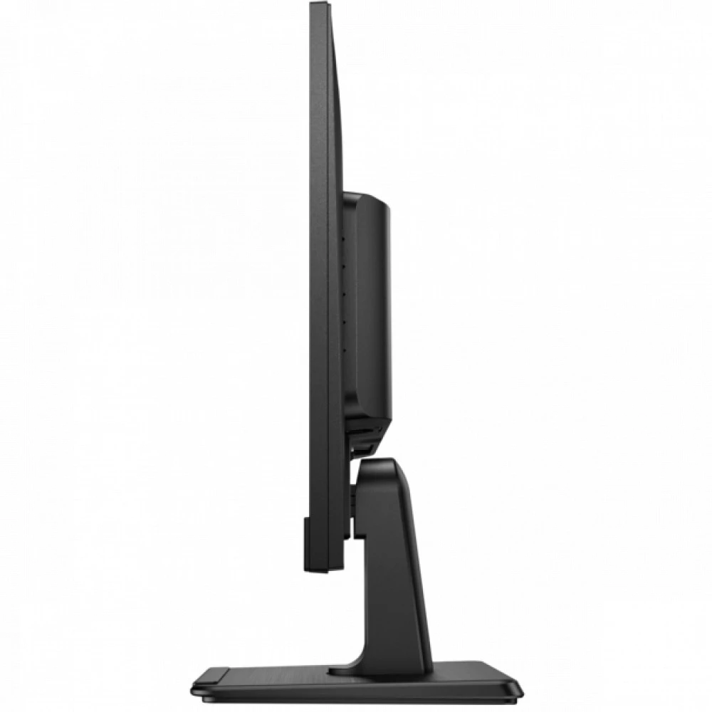 Монитор HP V221vb 453F2AA 21.5 ", VA, Full HD 1920x1080 (16:9), 60 Гц