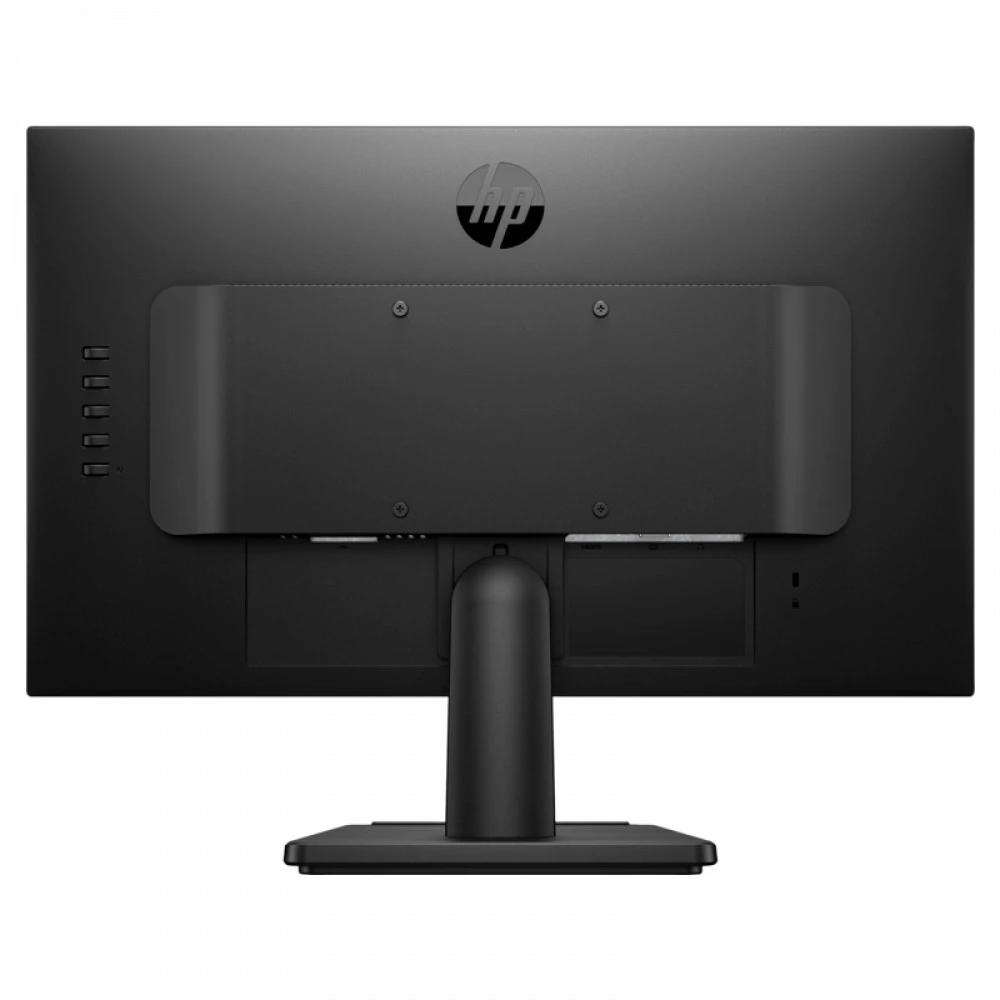 Монитор HP V221vb 453F2AA 21.5 ", VA, Full HD 1920x1080 (16:9), 60 Гц