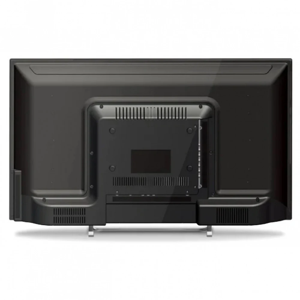 Телевизор POLARLINE 40PL51TC 40 ", Черный