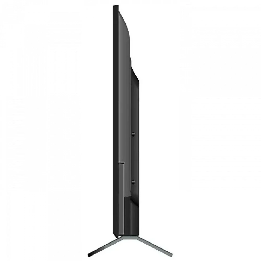 Телевизор POLARLINE 40PL51TC 40 ", Черный