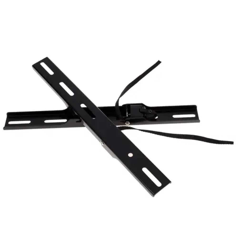 Опция к телевизору Holder LCD-F6608-B
