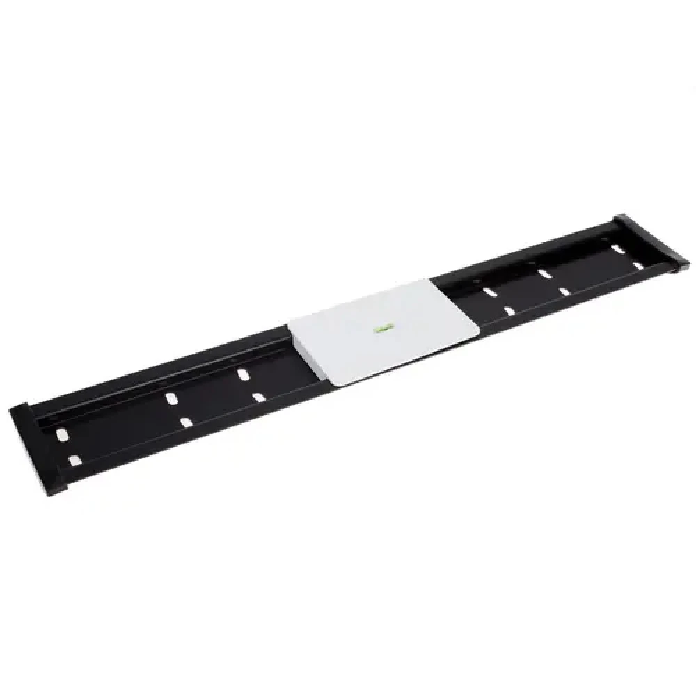 Опция к телевизору Holder LCD-F6608-B