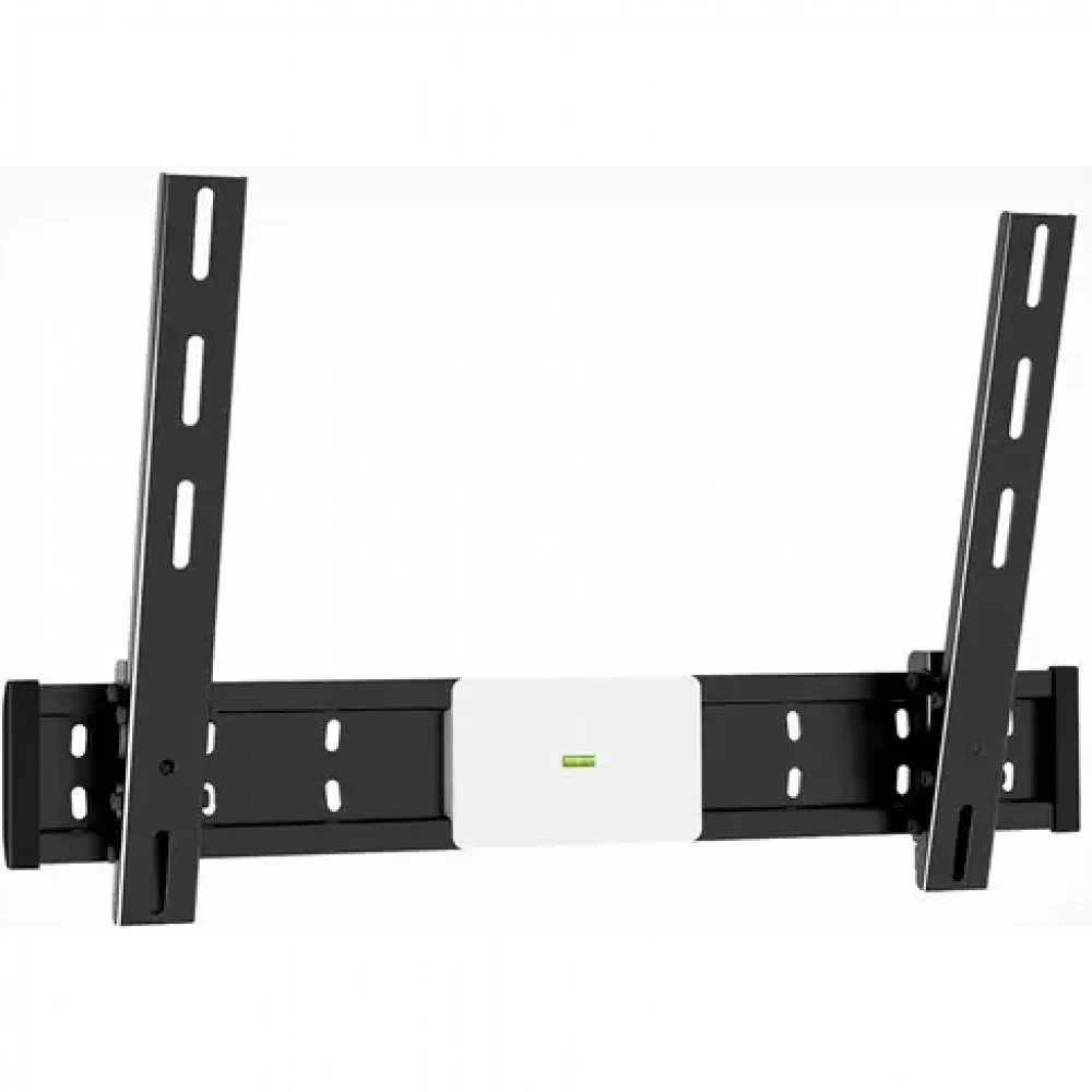 Опция к телевизору Holder LCD-T6609-B