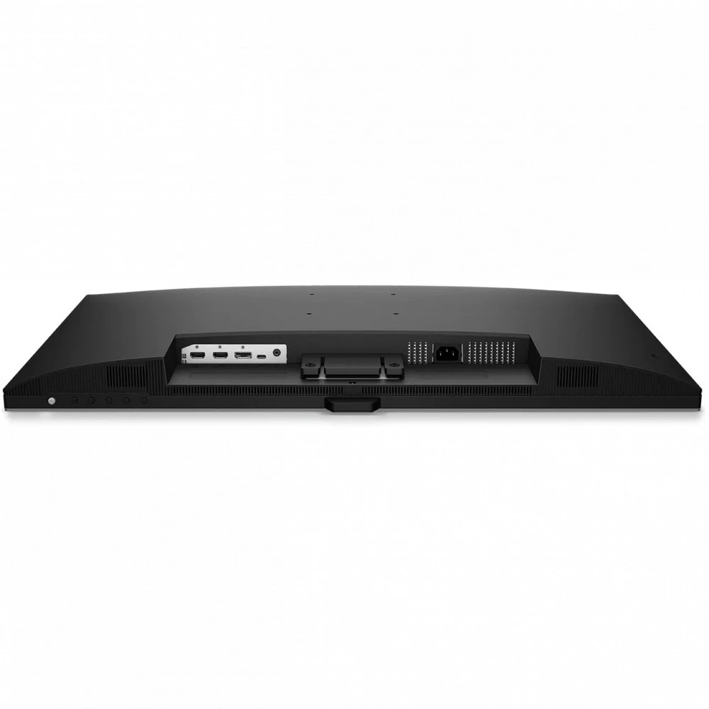 Монитор BenQ EW3270U 9H.LGVLA.TPE 31.5 ", VA, 4K UHD 3840x2160 (16:9), 60 Гц