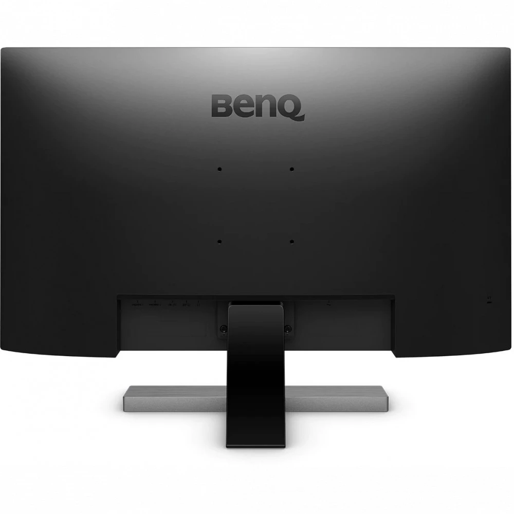 Монитор BenQ EW3270U 9H.LGVLA.TPE 31.5 ", VA, 4K UHD 3840x2160 (16:9), 60 Гц