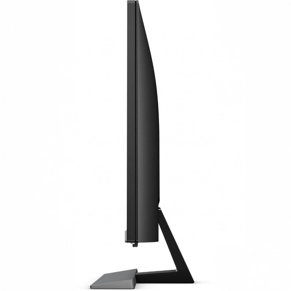 Монитор BenQ EW3270U 9H.LGVLA.TPE 31.5 ", VA, 4K UHD 3840x2160 (16:9), 60 Гц