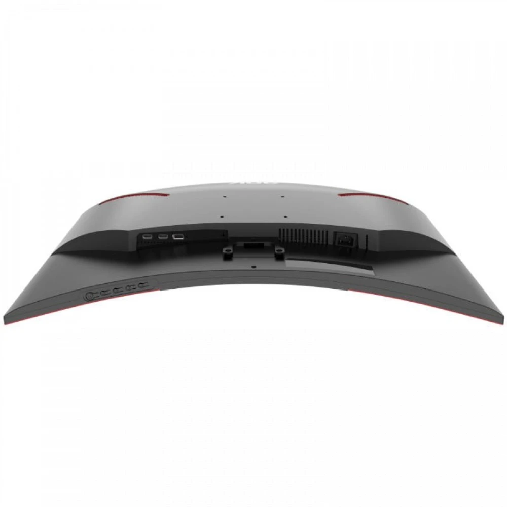 Монитор AOC C32G3AE C32G3AE/BK 31.5 ", VA, Full HD 1920x1080 (16:9), 165 Гц