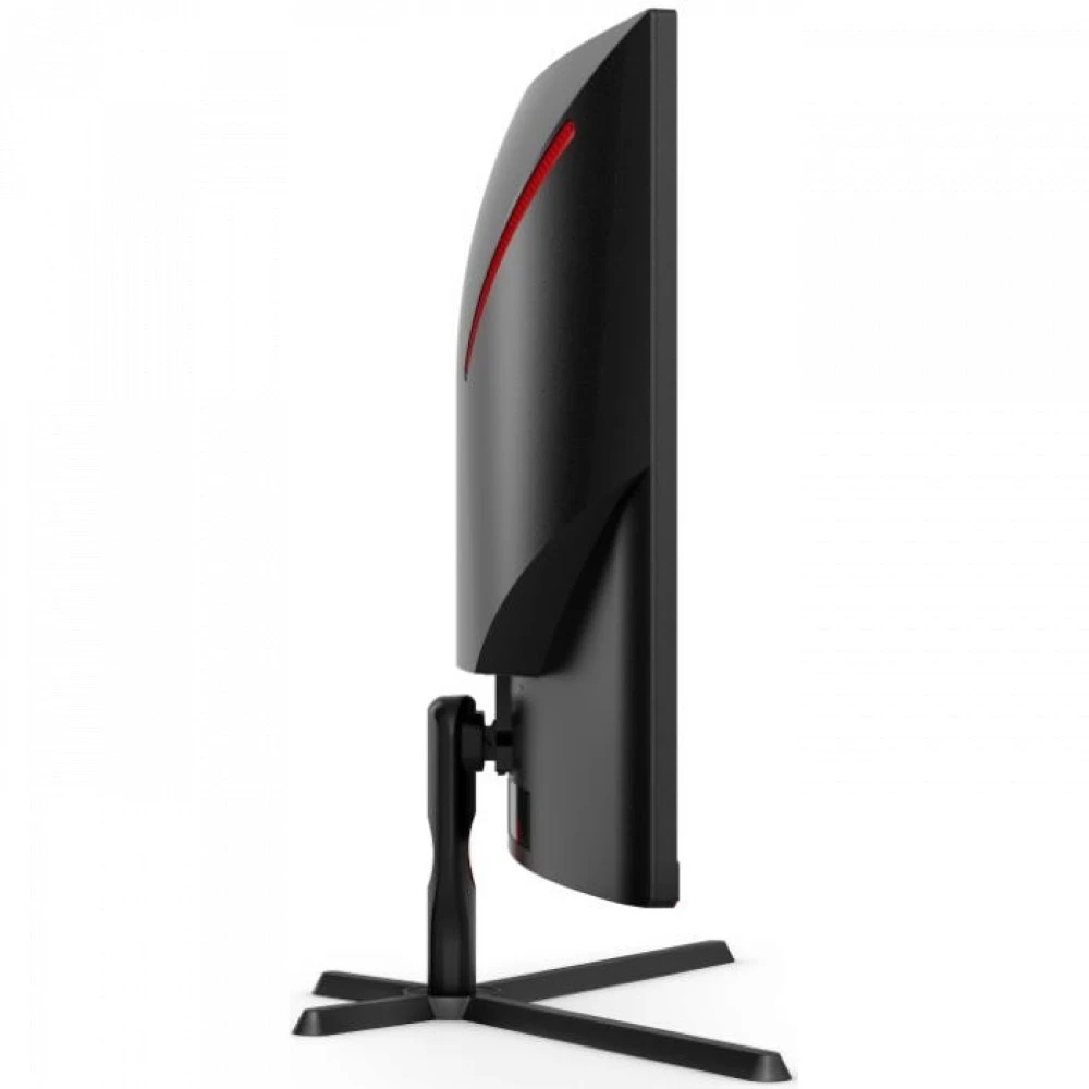Монитор AOC C32G3AE C32G3AE/BK 31.5 ", VA, Full HD 1920x1080 (16:9), 165 Гц