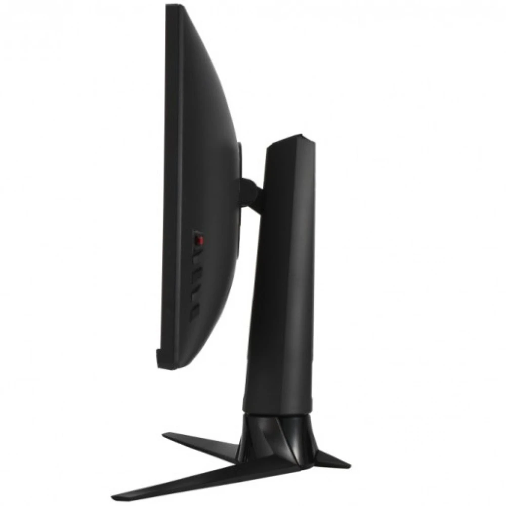 Монитор Asus ROG Strix XG27AQM 90LM06U5-B01370 27 ", IPS, Quad HD 2560x1440 (16:9), 270 Гц