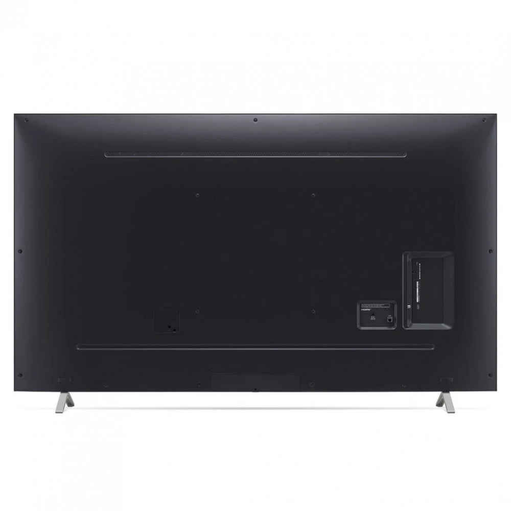 Телевизор LG 75UP77026LB 75 ", Черный