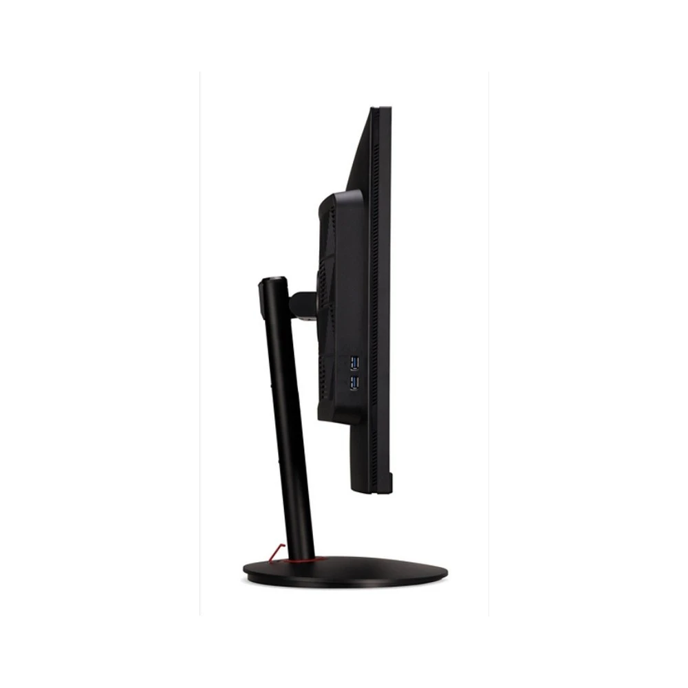Монитор Acer XV322QKKVbmiiphuzx UM.JX2EE.V13 31.5 ", IPS, 4K UHD 3840x2160 (16:9), 144 Гц