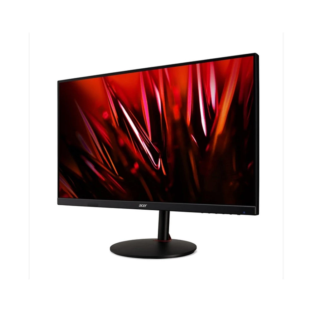 Монитор Acer XV322QKKVbmiiphuzx UM.JX2EE.V13 31.5 ", IPS, 4K UHD 3840x2160 (16:9), 144 Гц