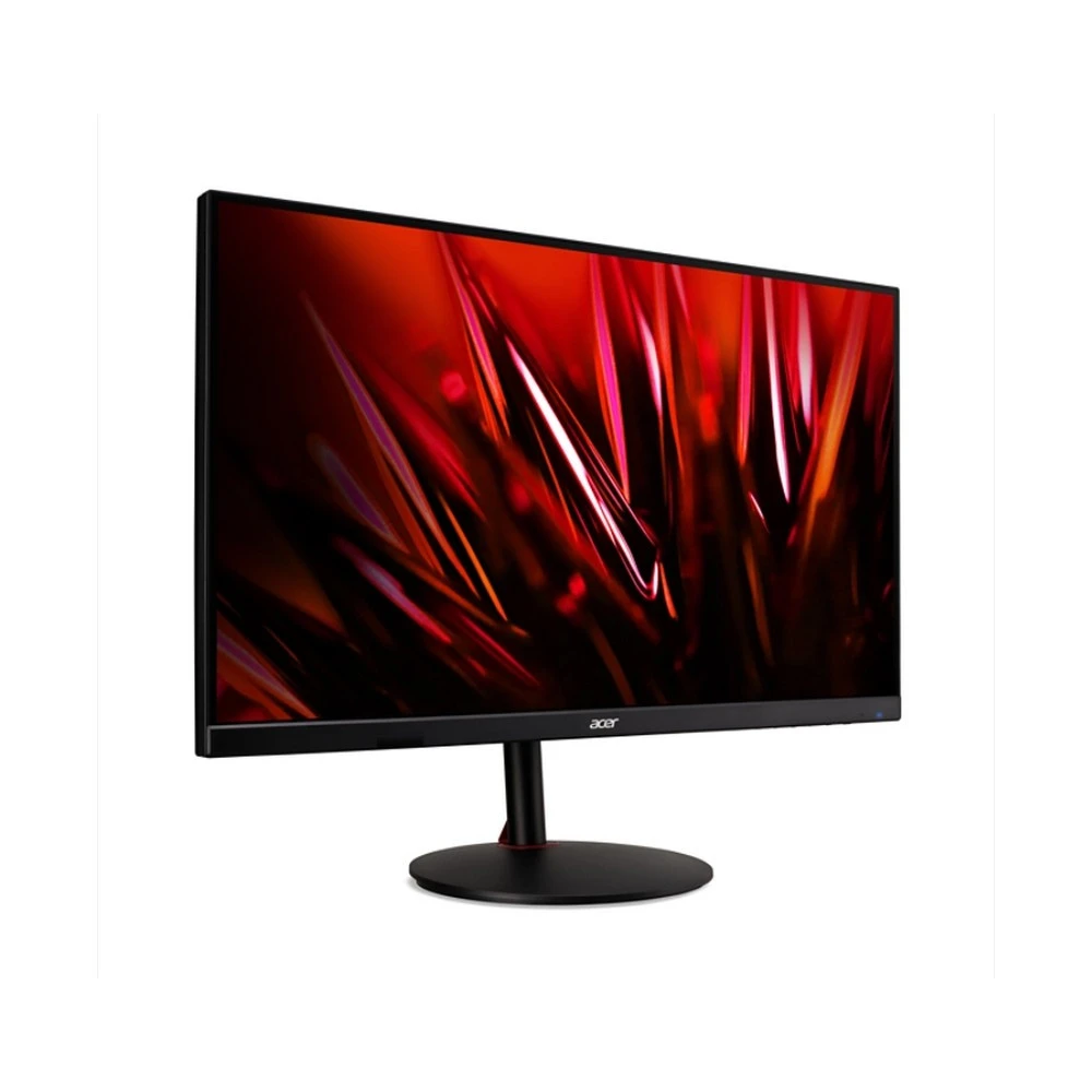 Монитор Acer XV322QKKVbmiiphuzx UM.JX2EE.V13 31.5 ", IPS, 4K UHD 3840x2160 (16:9), 144 Гц