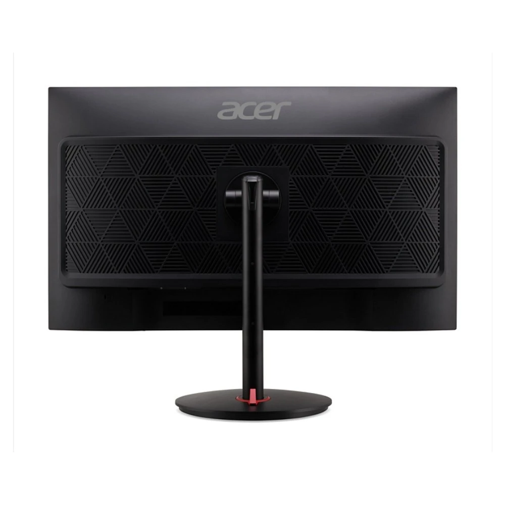 Монитор Acer XV322QKKVbmiiphuzx UM.JX2EE.V13 31.5 ", IPS, 4K UHD 3840x2160 (16:9), 144 Гц