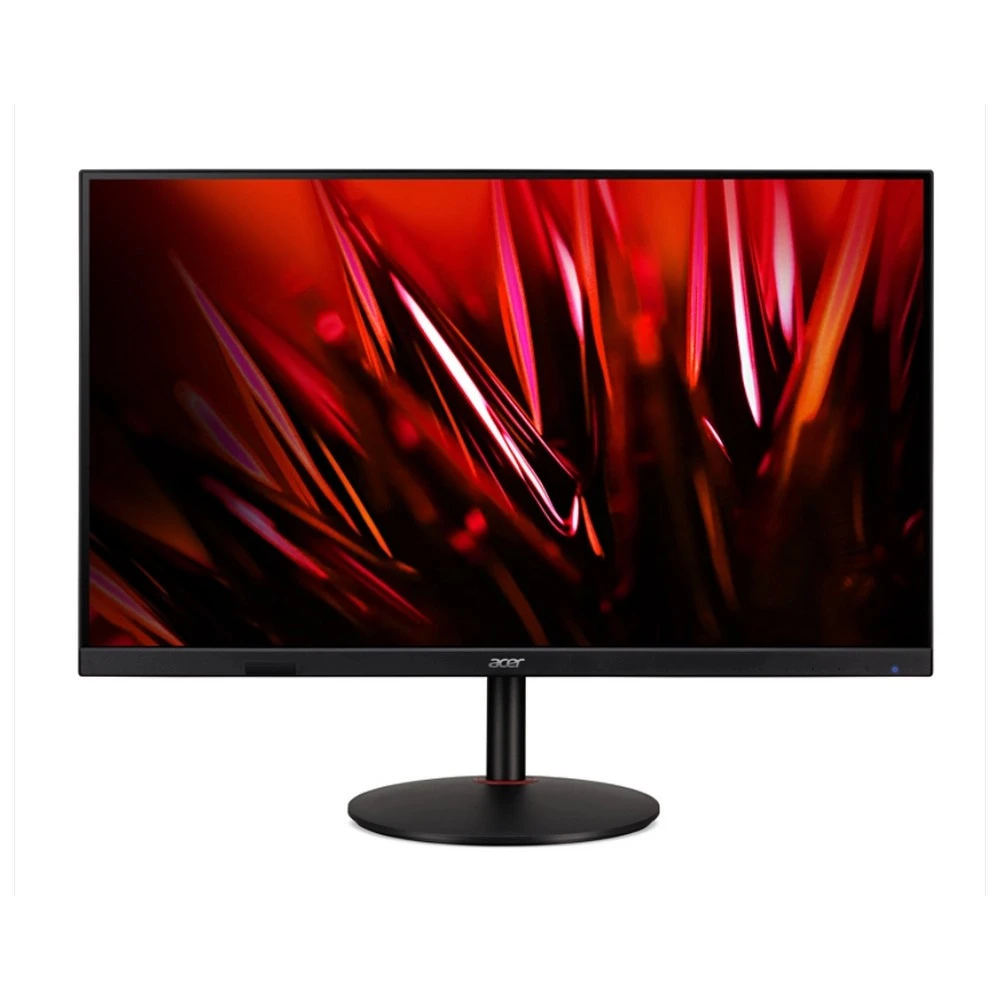 Монитор Acer XV322QKKVbmiiphuzx UM.JX2EE.V13 31.5 ", IPS, 4K UHD 3840x2160 (16:9), 144 Гц