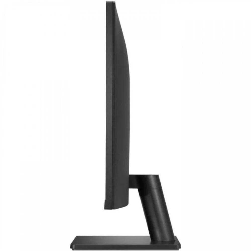 Монитор LG 27MP500-B 27 ", IPS, Full HD 1920x1080 (16:9), 75 Гц