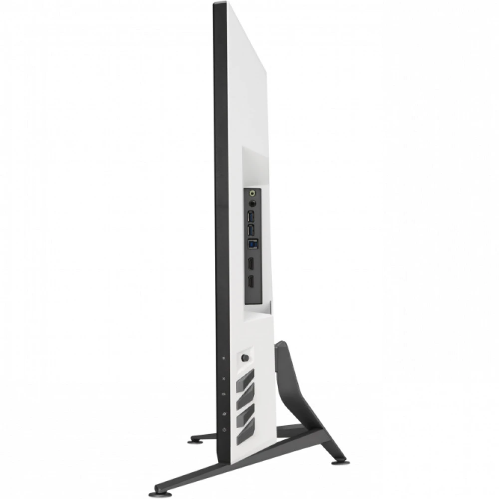 Монитор Asus XG43UQ 90LM0590-B02170 43 ", VA, 4K UHD 3840x2160 (16:9), 144 Гц