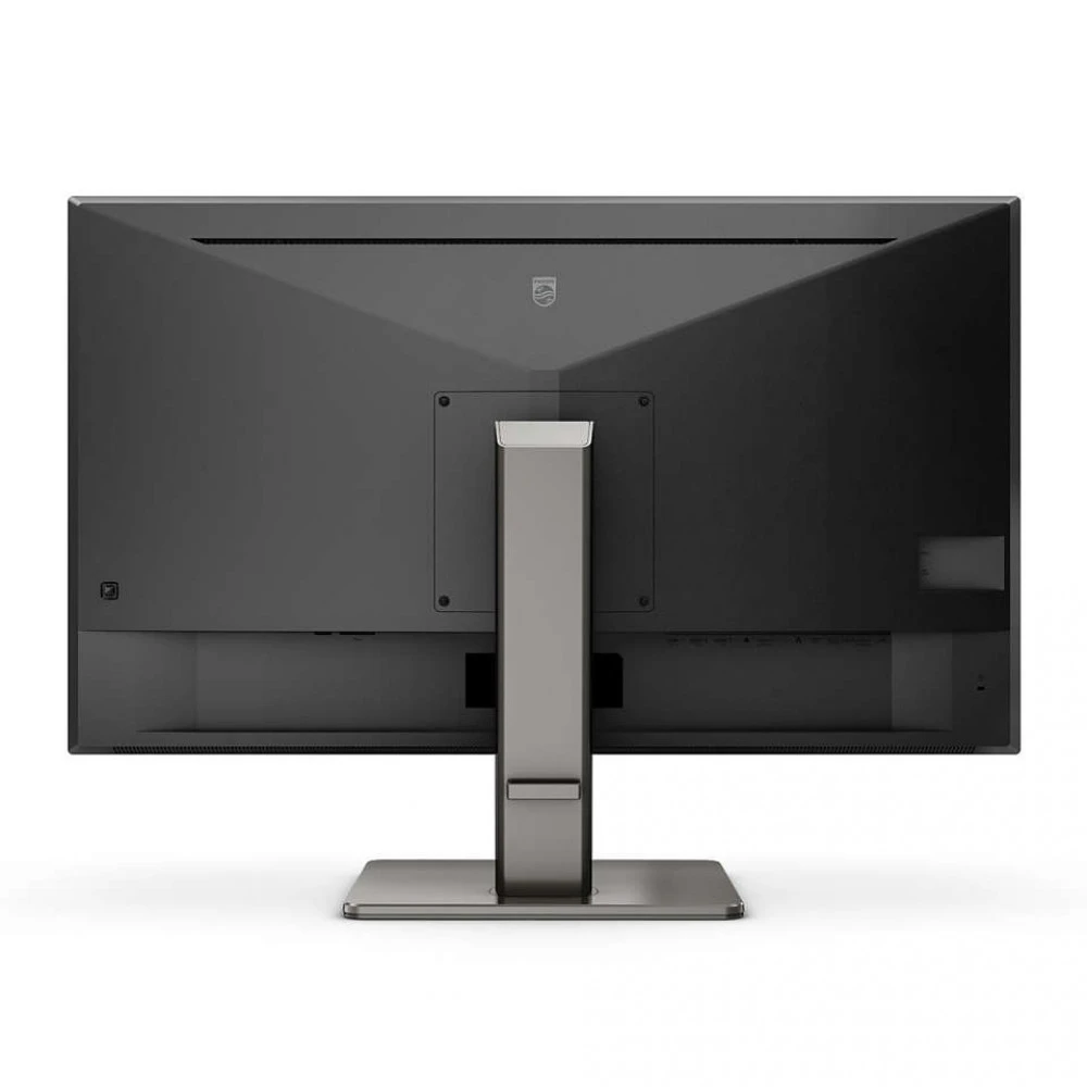 Монитор Philips 439P1/00 43 ", VA, 4K UHD 3840x2160 (16:9), 60 Гц