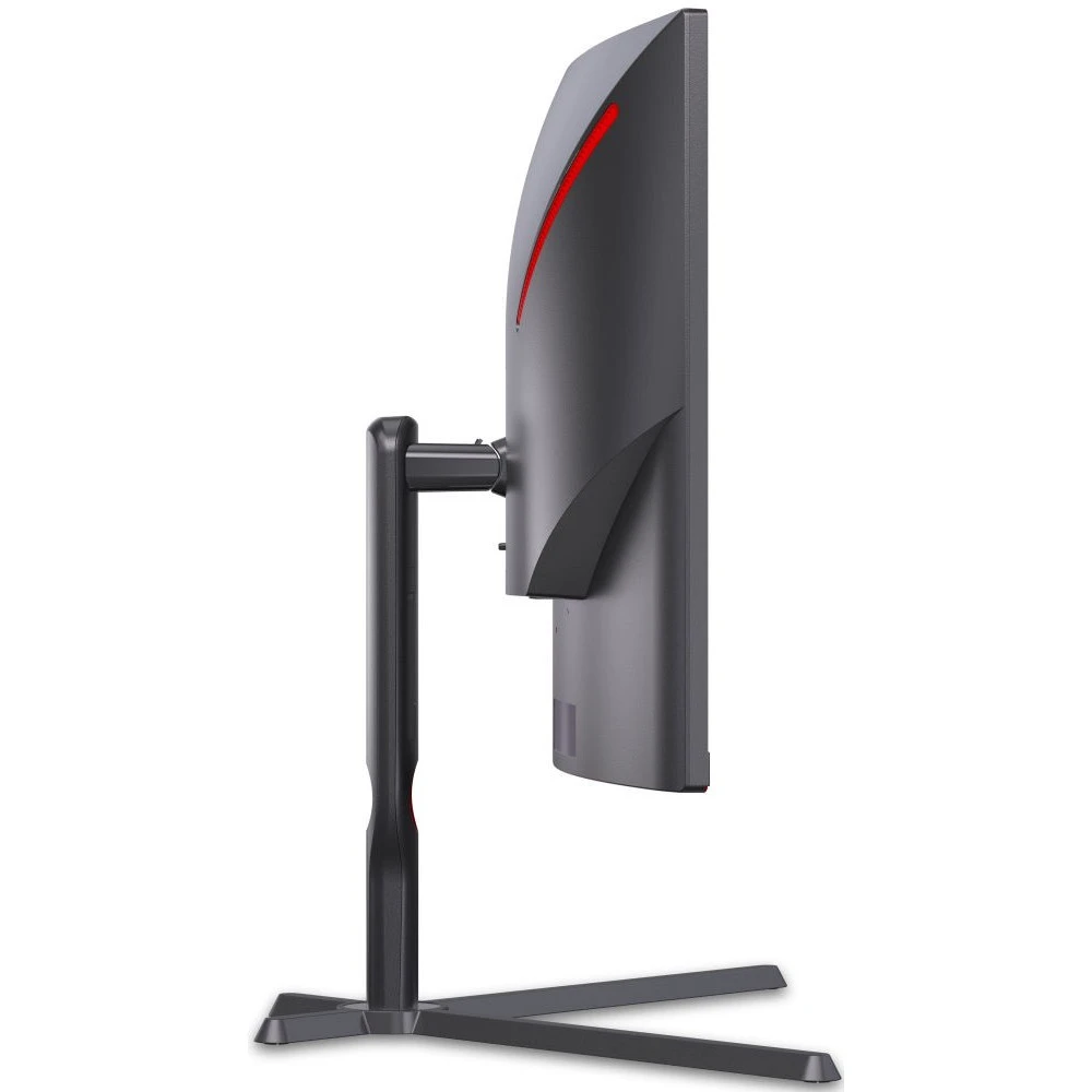 Монитор AOC CQ32G3SU 31.5 ", VA, Quad HD 2560x1440 (16:9), 165 Гц