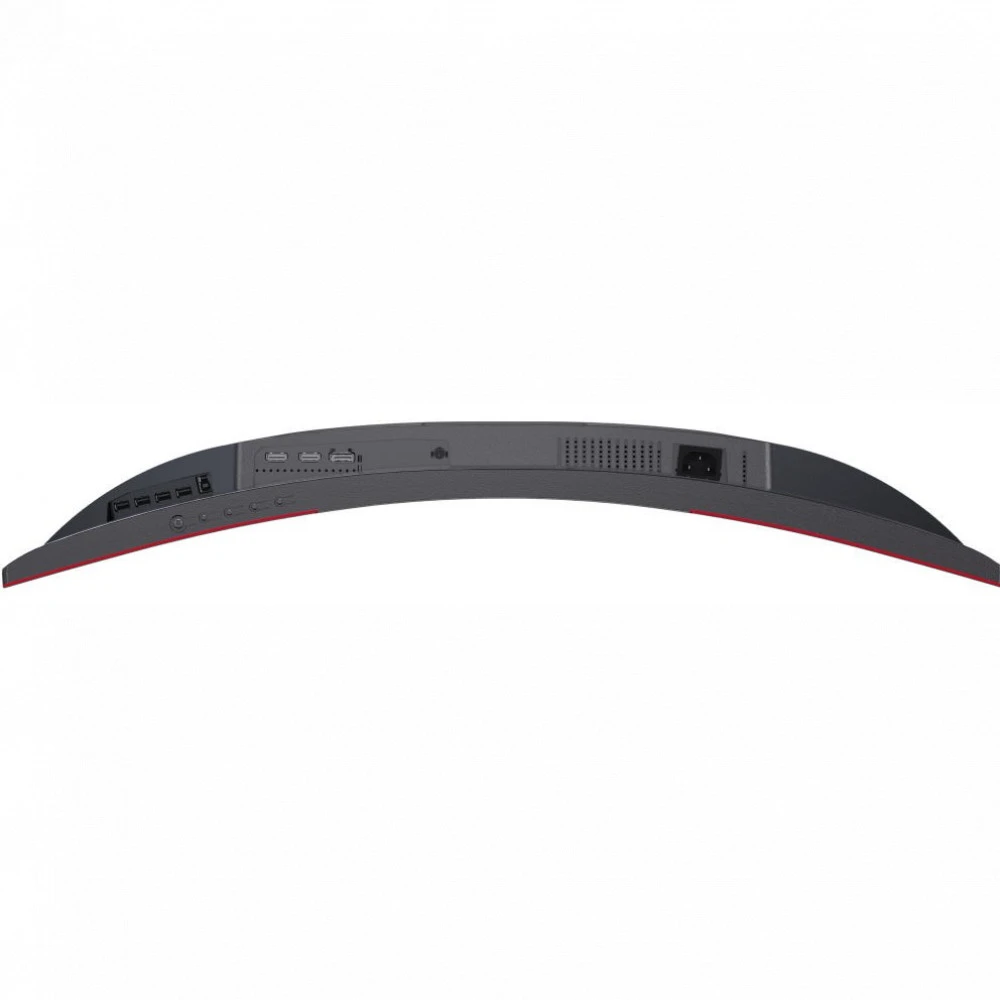 Монитор AOC CQ32G3SU 31.5 ", VA, Quad HD 2560x1440 (16:9), 165 Гц