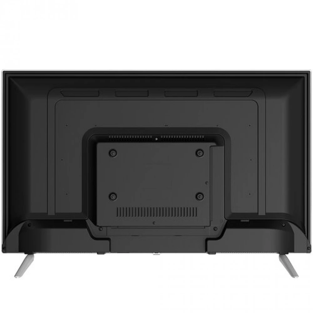 Телевизор Prestigio PTV32SN04ZCISML 32 ", Черный